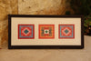 Nabil Anani Collection Frame - إطار من مجموعة نبيل عناني