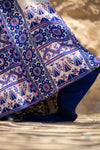 Jaffa Thobe- ثوب يافا