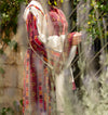 Jaffa Thobe- ثوب يافا