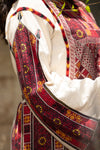 Jaffa Thobe- ثوب يافا