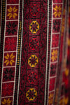 Jaffa Thobe- ثوب يافا
