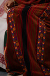 Malakeh (Bethlehem) Thobe- ثوب الملكة (بيت لحم)