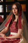 Bridal Dress