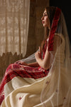 Bridal Dress