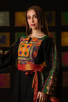 Ghabbani Thobe