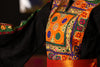 Ghabbani Thobe