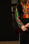 Ghabbani Thobe