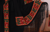 Nabil Anani Collection- Shawl/ مجموعة نبيل عناني - شال