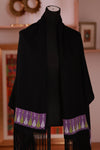 Nabil Anani Collection- Shawl/ مجموعة نبيل عناني - شال