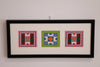 Nabil Anani Collection Frame - Story Edition/ إطار مجموعة نبيل عناني - إصدار "الحكاية"